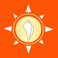 Jathagam Porutham - Thirumana Porutham| திருமண பொருத்தம்