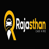 Rajasthan Cab Hire