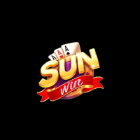 Sunwin26us1