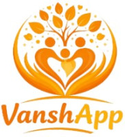 VanshApp - FamilyTree Generator