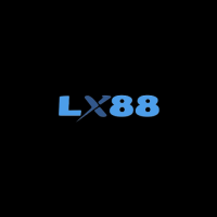 lx88vnio
