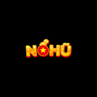 Nohu90kim