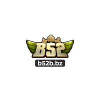 B52 BBZ