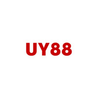 UY88