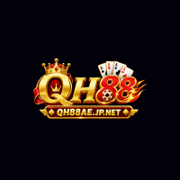 Qh88aejpnet