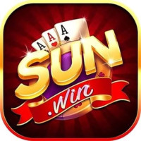 Sunwin - Nền Tảng Cá Cược Hiện Đại Chuẩn Quốc Tế