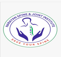 Narayan Spine and Joint Institute