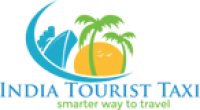 Pokhara Tour Package 2026 Nepal Holiday Packages – India Tourist Taxi