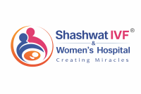 Shashwat IVF - Shilaj