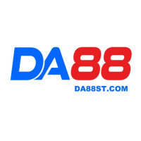DA88 STCOM