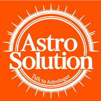 Astro Solution – Online Astrology Consultation, Kundli & Horoscope Services