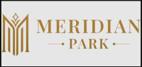 Meridian Park Shilphata - 2 & 3 BHK Flats Kalyanphata