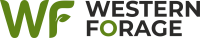 Western Forage