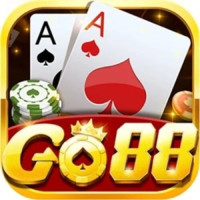Go88*****comco
