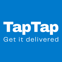 TapTap – get it delivered