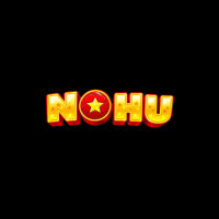 nohu90ski