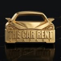 The Car Rent Company