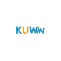 kuwinfdev