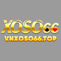 vnxoso66top