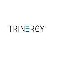 Trinergy Digital