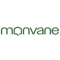 Monvane