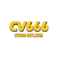 CV666 - বাংলাদেশের অনলাইন ক্যাসিনো ও স্পোর্টস বেটিংয়ের আধুনিক প্ল্যাটফর্ম