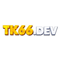 TK66