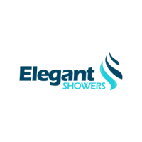 Elegant Showers