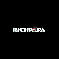 richpapaaucom