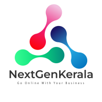 NextGen Kerala