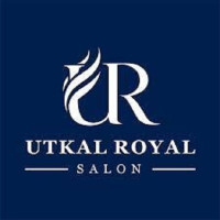 Utkal Royal Salon