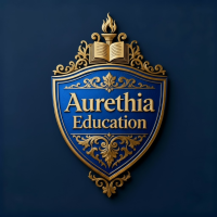 Aurethia Education - Career Counselling in Jaipur