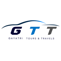 Gayatri Tours & Travels