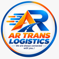 AR Trans Logistics
