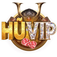huvip