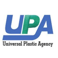 Universal Plastic Agency