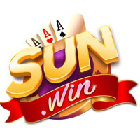 Sunwin – Cổng Giải Trí Trực Tuyến Đa Dạng Và Hiện Đại