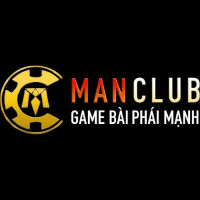 Cổng Game ManClub – Khám Phá Thế Giới Giải Trí Trực Tuyến Đa Dạng
