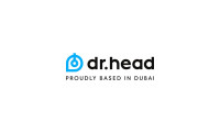 Dr.Head