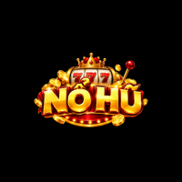 Nohudoithuongio