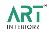 Art Interiorz – Best Interior Designers in Nagpur