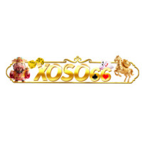 XOSO66