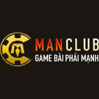Cổng Game ManClub – Khám Phá Không Gian Giải Trí Trực Tuyến Hấp Dẫn