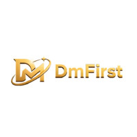 DMFirst