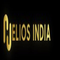 HeliosCabs