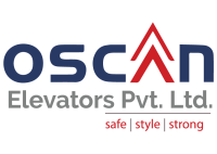 Oscan Elevators