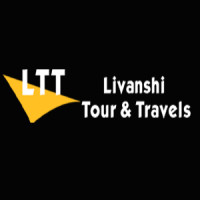Livanshi Car Rental & Urbania On Rent In Gurgaon