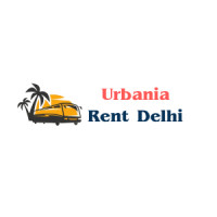 Urbania Rent Delhi