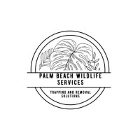 Palm Beach Wildlife Services