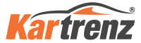 Used car dealer Thrippunithura- Kartrenz Vision Motors
